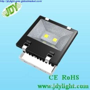 NEW light !!! 120W outdoor IP65 LED flood light